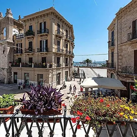 Old Town Loft M8 Hotell