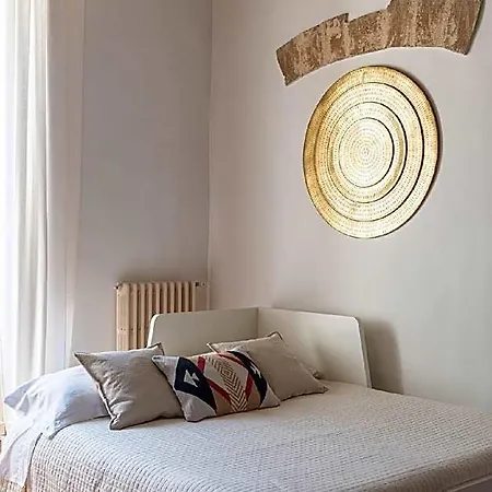 Old Town Loft M8 Hotel