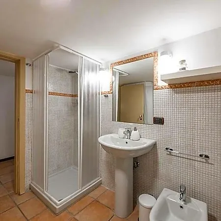 Old Town Loft M8 Hotel Bari