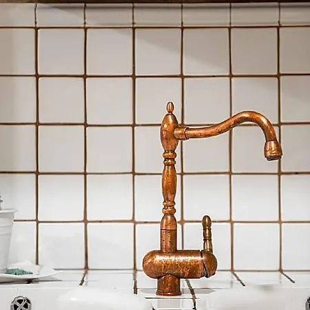 Hotel Old Town Loft M8